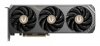 Zotac GAMING GeForce RTX 5070 SOLID NVIDIA 12 GB GDDR7
